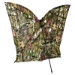 MAD Max Blind Mossy Oak Break-Up