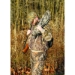 MAD Max Blind Mossy Oak Break-Up used outdoor 2
