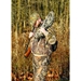 MAD Max Blind Mossy Oak Break-Up used outdoor 2
