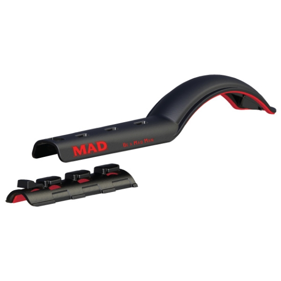 MAD Shooter's Aid