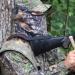 MAD Shooter's Aid used outdoor