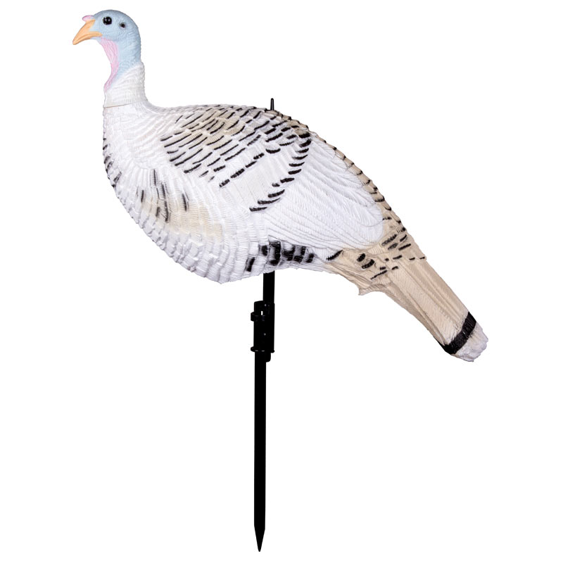 flambeau-outdoors-hunting-