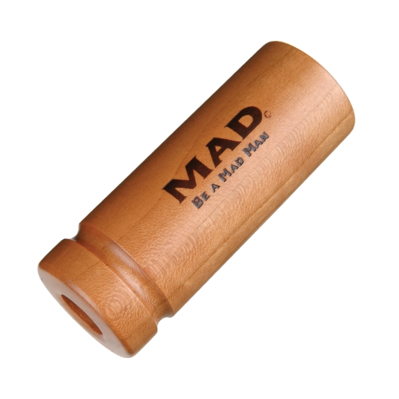 MAD Cherry Hawk Screamer