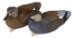 Masters Series Classic Gadwall