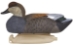 Masters Series Classic Gadwall One Duck with Brown Blue Orange White and Green Feather