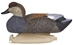 Masters Series Classic Gadwall One Duck with Brown Blue Orange White and Green Feather