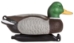 Masters Series Mallard drake large
