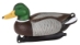 Masters Series Mallard