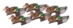 Masters Series Mallard set