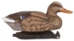 Masters Series Mallard hen large