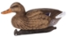 Masters Series Mallard hen large