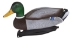 Masters Series Original Super Magnum Mallard One Greenhead Duck