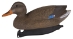 Masters Series Original Super Magnum Mallard