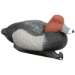 Masters Series Redhead Decoy One Redhead Duck