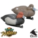 Masters Series Redhead Decoy