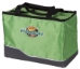 Medium Lightning Tote - 4000LN  Front Side