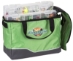 Medium Lightning Tote