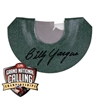 Billy Yargus Cut - NWTF Grand National Series