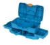 NextGen 4/0 Medium Tackle Box - 440NGA
