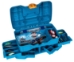 NextGen 4/0 Medium Tackle Box - 440NGA
