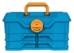 NextGen 4/0 Medium Tackle Box - 440NGA