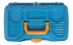 NextGen 4/0 Medium Tackle Box - 440NGA