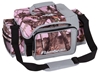 Pink Camo Tackle Bag