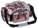 Pink Camo Tackle Bag