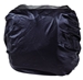 Portage Alpha Large Duffle with black cover