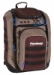 Portage Backpack - closed 2
