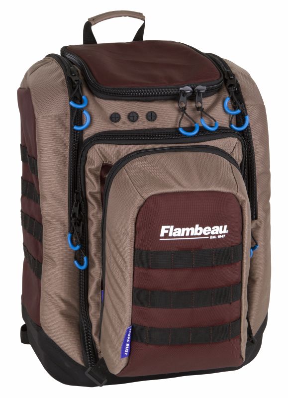 field and stream flambeau tackle bag 4007 Heritage throwback look that your grandparents would remember but also has a modern Flambeau Tackle Bag Fishing Tackle