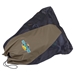 Flambeau Premium Floating Decoy Bag