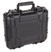 Range Locker HD Pistol Case