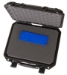 Range Locker&trade; HD Pistol Case - 13" - 1312SN