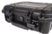Range Locker&trade; HD Pistol Case - 13" - 1312SN
