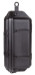 Range Locker&trade; HD Pistol Case - 13" - 1312SN