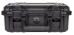 Range Locker&trade; HD Pistol Case - 13" - 1312SN