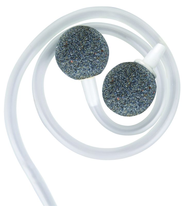 Replacement Stones