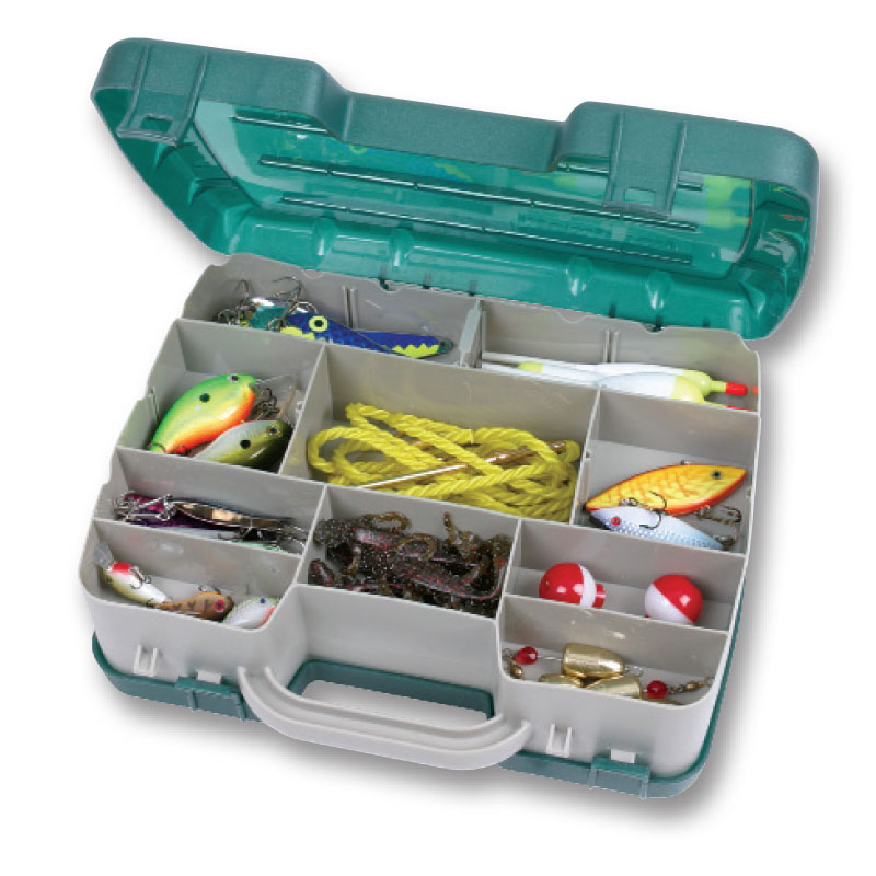 Flambeau_Outdoors_Storage_Hard