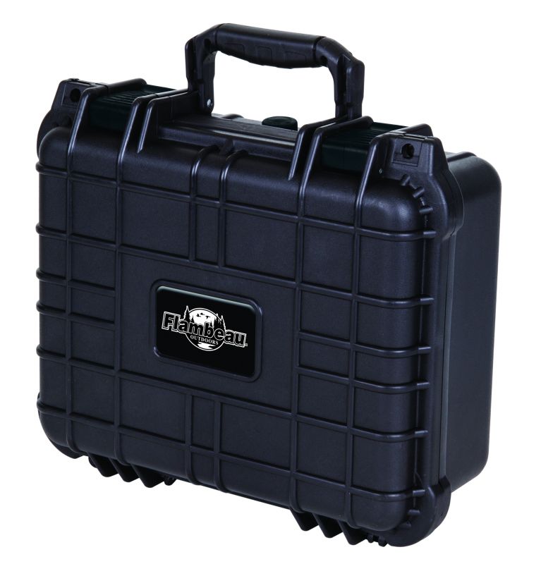 HD Marine Case