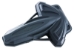 Stingray Crossbow Case