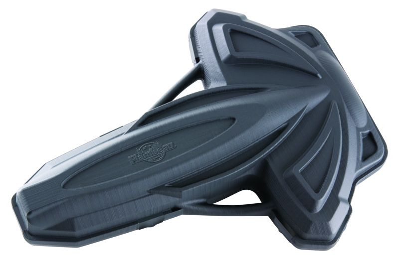 Stingray Crossbow Case