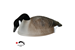 Storm Front&trade;2 Canada Goose Shell - 12-Pack Feeding Position