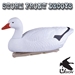 Storm Front Snow Goose Floater