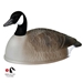 Stormfront Flocked Head Canada Goose Shell 1