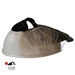 Stormfront Flocked Head Canada Goose Shell 2