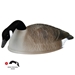 Stormfront Flocked Head Canada Goose Shell 3