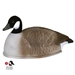 Stormfront Flocked Head Canada Goose Shell 4
