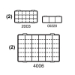 T4 Multiloader Diagram