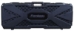 Safe Shot Tactical Rifle Case - closed